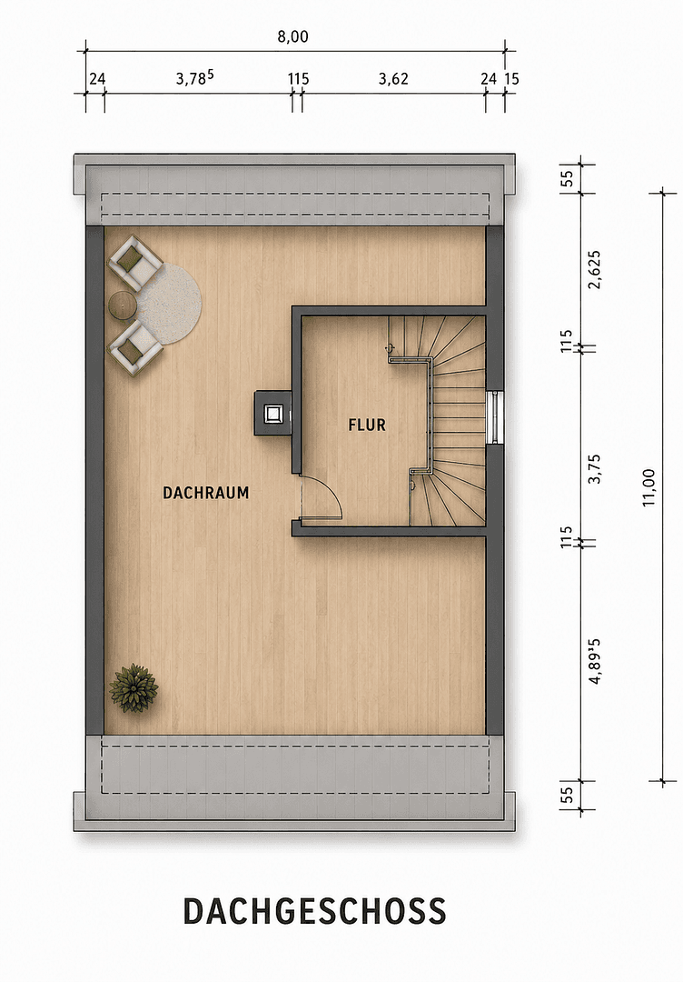 house for sale, 200 m², Schweinfurt, Bavaria house for sale, 200 m², Schweinfurt, Bavaria