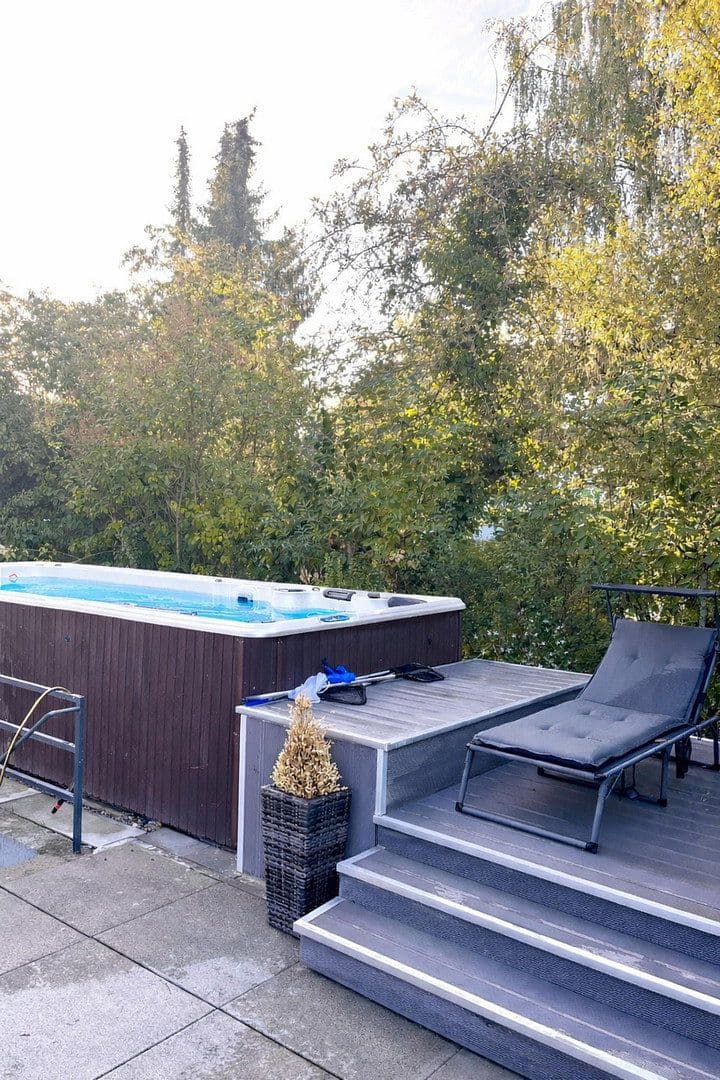 house for sale, 200 m², Schweinfurt, Bavaria house for sale, 200 m², Schweinfurt, Bavaria