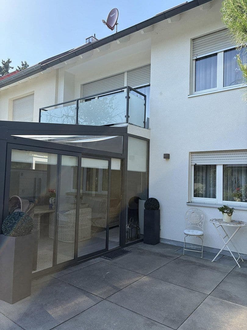 house for sale, 200 m², Schweinfurt, Bavaria house for sale, 200 m², Schweinfurt, Bavaria