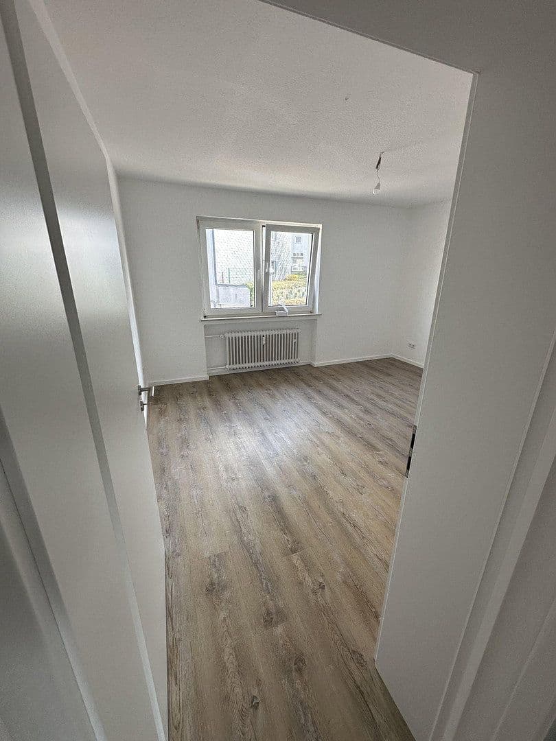 3 bedroom flat to rent, 72 m², Grandstraße 44, Essen, North Rhine-Westphalia 3 bedroom flat to rent, 72 m², Grandstraße 44, Essen, North Rhine-Westphalia