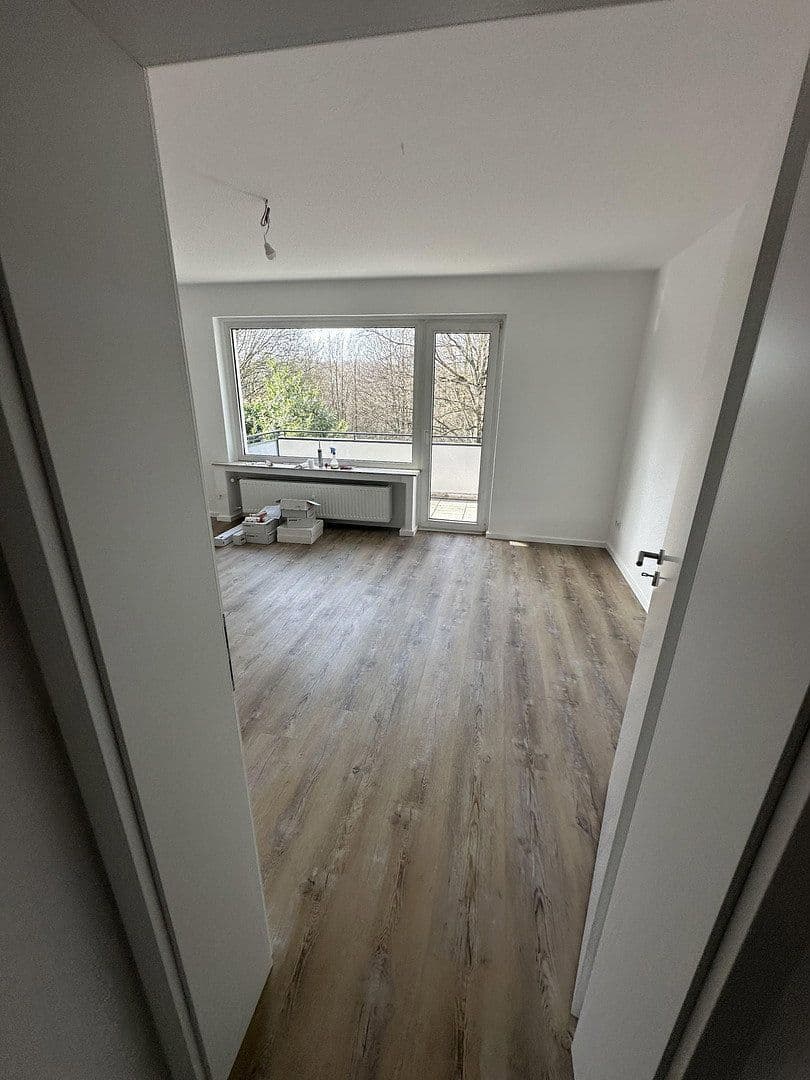 3 bedroom flat to rent, 72 m², Grandstraße 44, Essen, North Rhine-Westphalia 3 bedroom flat to rent, 72 m², Grandstraße 44, Essen, North Rhine-Westphalia