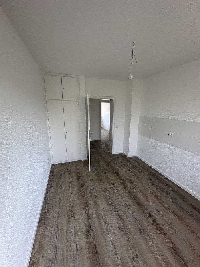 3 bedroom flat to rent, 72 m², Grandstraße 44, Essen, North Rhine-Westphalia 3 bedroom flat to rent, 72 m², Grandstraße 44, Essen, North Rhine-Westphalia
