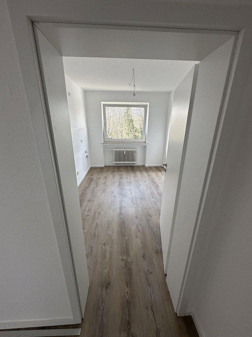 3 bedroom flat to rent, 72 m², Grandstraße 44, Essen, North Rhine-Westphalia 3 bedroom flat to rent, 72 m², Grandstraße 44, Essen, North Rhine-Westphalia