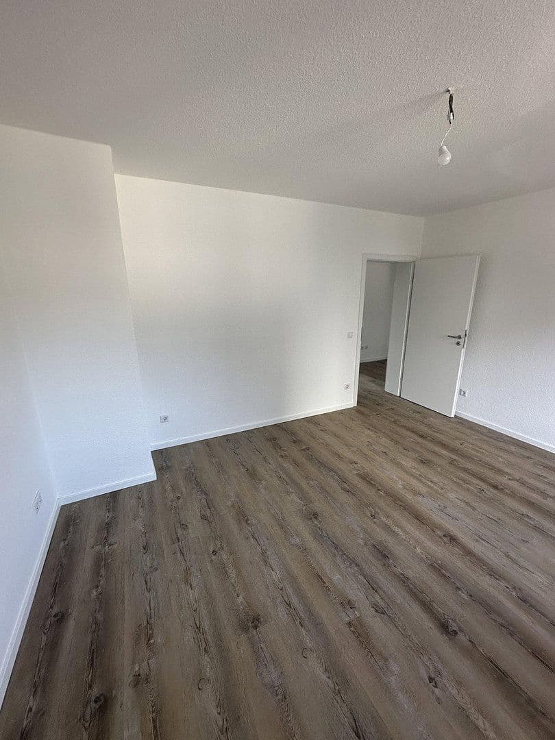 3 bedroom flat to rent, 72 m², Grandstraße 44, Essen, North Rhine-Westphalia 3 bedroom flat to rent, 72 m², Grandstraße 44, Essen, North Rhine-Westphalia