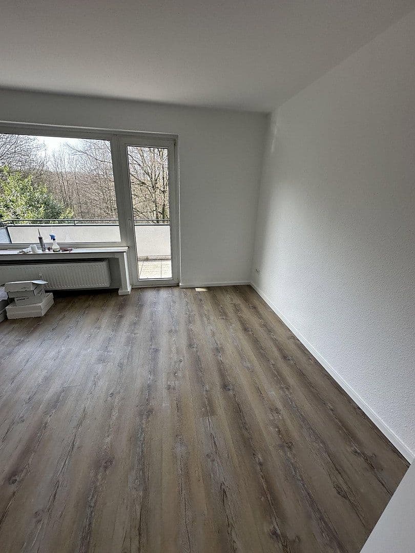 3 bedroom flat to rent, 72 m², Grandstraße 44, Essen, North Rhine-Westphalia 3 bedroom flat to rent, 72 m², Grandstraße 44, Essen, North Rhine-Westphalia