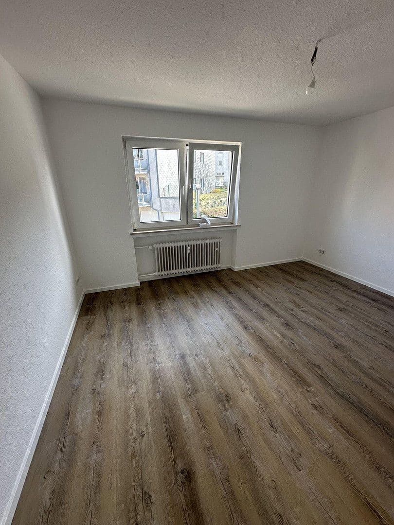 3 bedroom flat to rent, 72 m², Grandstraße 44, Essen, North Rhine-Westphalia 3 bedroom flat to rent, 72 m², Grandstraße 44, Essen, North Rhine-Westphalia