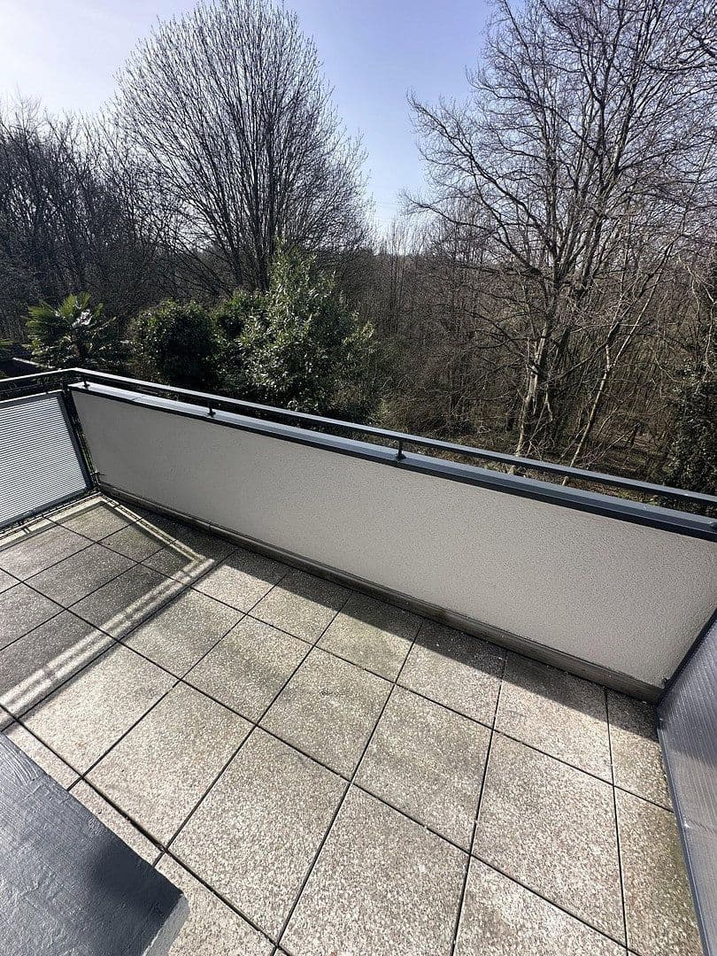 3 bedroom flat to rent, 72 m², Grandstraße 44, Essen, North Rhine-Westphalia 3 bedroom flat to rent, 72 m², Grandstraße 44, Essen, North Rhine-Westphalia