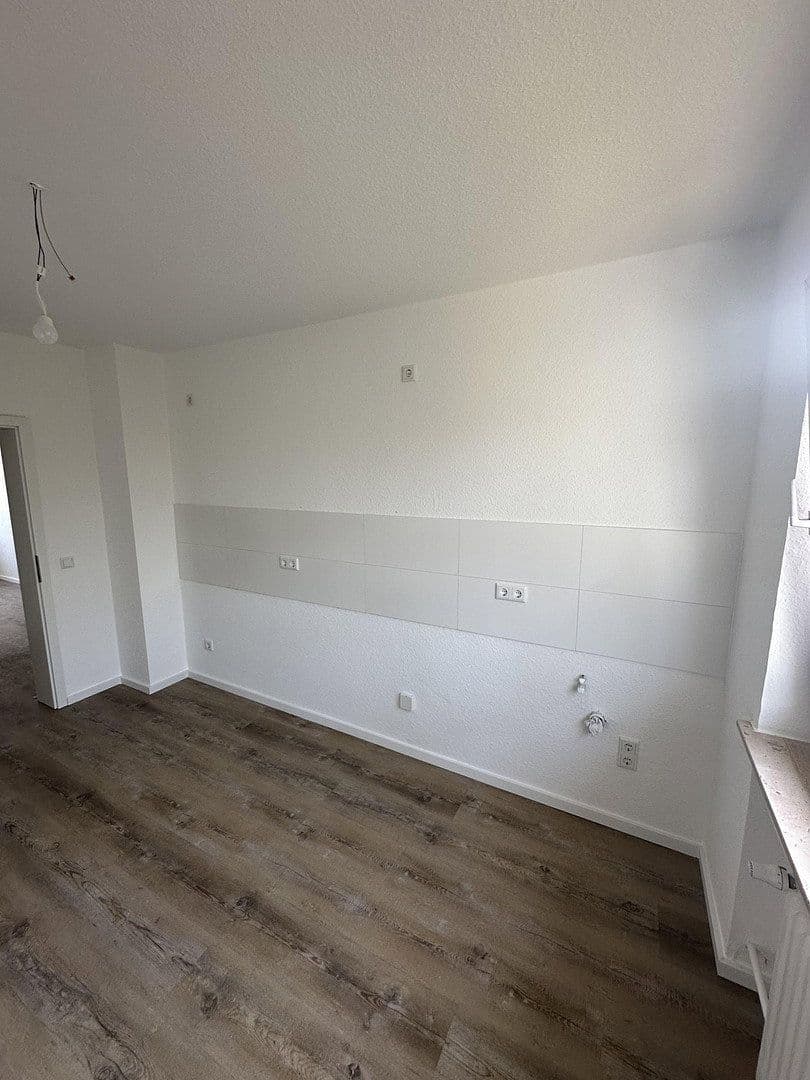 3 bedroom flat to rent, 72 m², Grandstraße 44, Essen, North Rhine-Westphalia 3 bedroom flat to rent, 72 m², Grandstraße 44, Essen, North Rhine-Westphalia