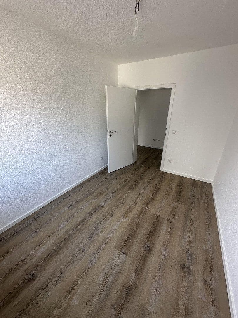 3 bedroom flat to rent, 72 m², Grandstraße 44, Essen, North Rhine-Westphalia 3 bedroom flat to rent, 72 m², Grandstraße 44, Essen, North Rhine-Westphalia
