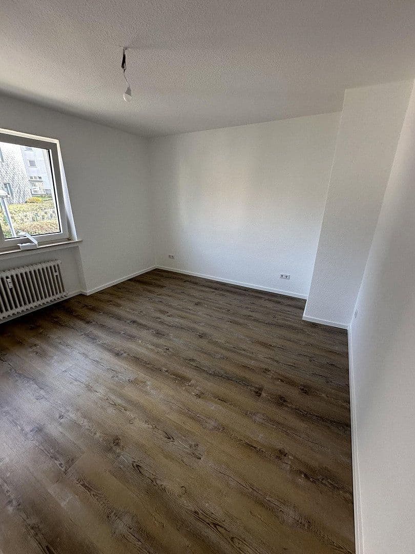 3 bedroom flat to rent, 72 m², Grandstraße 44, Essen, North Rhine-Westphalia 3 bedroom flat to rent, 72 m², Grandstraße 44, Essen, North Rhine-Westphalia