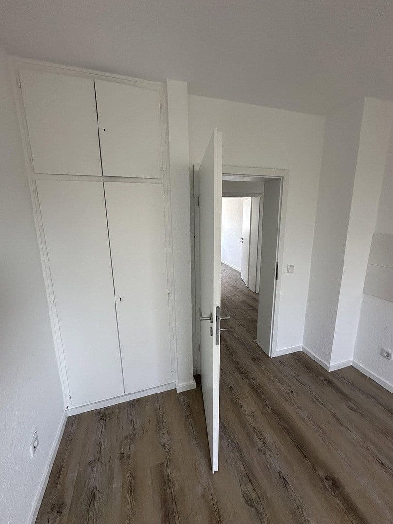 3 bedroom flat to rent, 72 m², Grandstraße 44, Essen, North Rhine-Westphalia 3 bedroom flat to rent, 72 m², Grandstraße 44, Essen, North Rhine-Westphalia