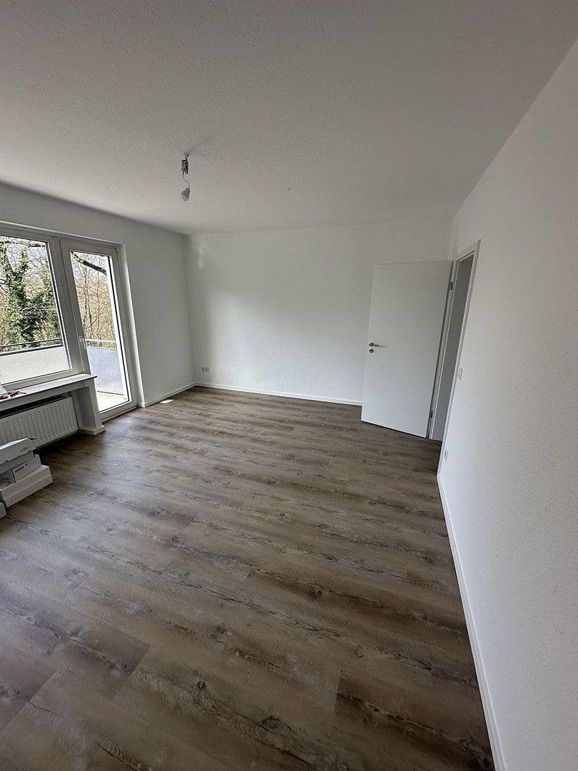 3 bedroom flat to rent, 72 m², Grandstraße 44, Essen, North Rhine-Westphalia 3 bedroom flat to rent, 72 m², Grandstraße 44, Essen, North Rhine-Westphalia