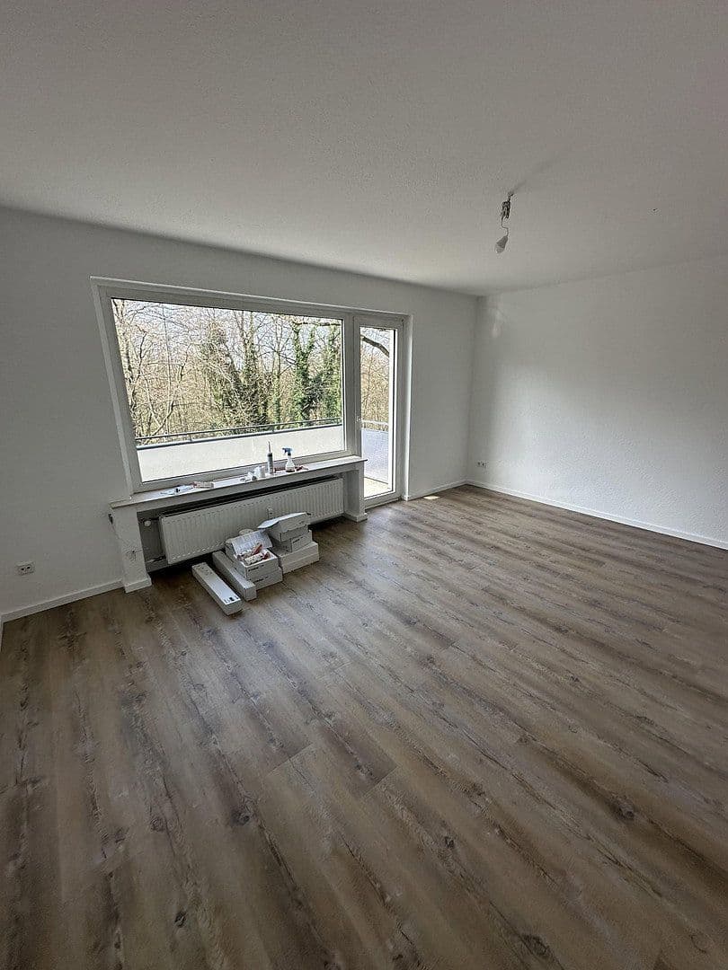 3 bedroom flat to rent, 72 m², Grandstraße 44, Essen, North Rhine-Westphalia 3 bedroom flat to rent, 72 m², Grandstraße 44, Essen, North Rhine-Westphalia