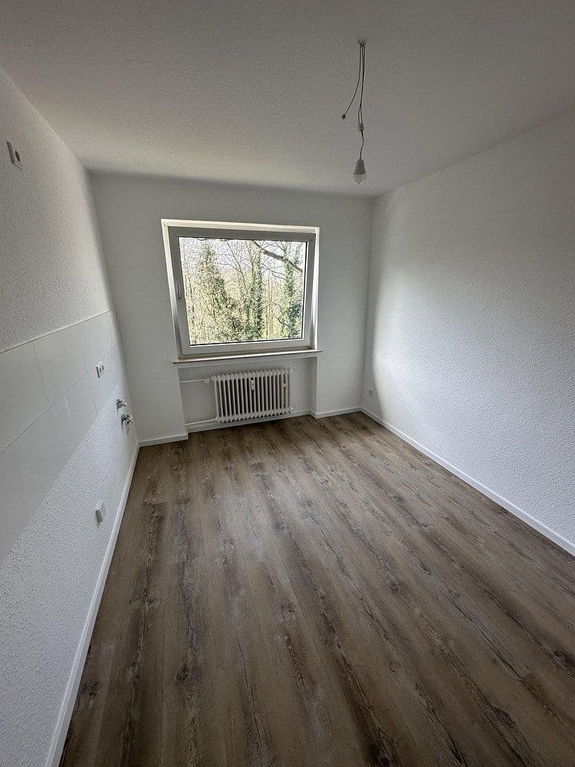 3 bedroom flat to rent, 72 m², Grandstraße 44, Essen, North Rhine-Westphalia 3 bedroom flat to rent, 72 m², Grandstraße 44, Essen, North Rhine-Westphalia