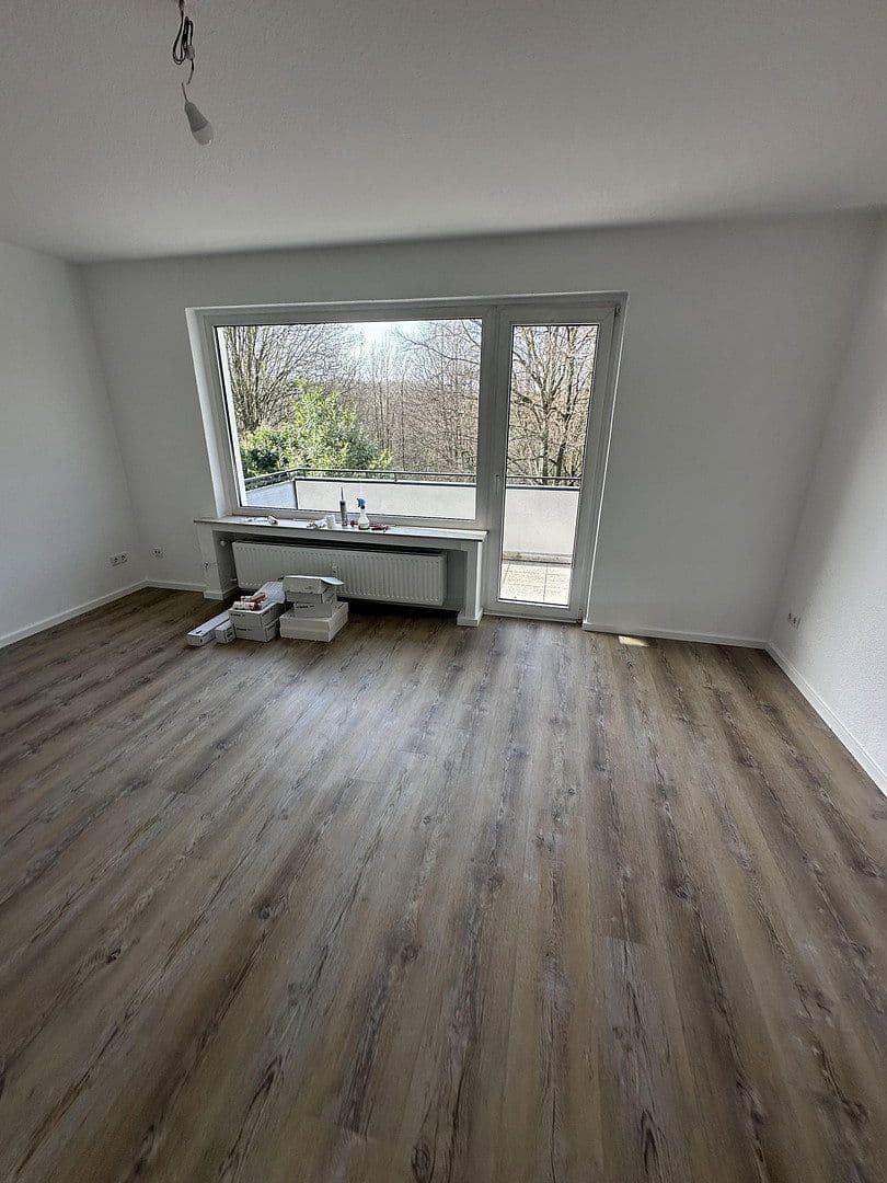 3 bedroom flat to rent, 72 m², Grandstraße 44, Essen, North Rhine-Westphalia 3 bedroom flat to rent, 72 m², Grandstraße 44, Essen, North Rhine-Westphalia