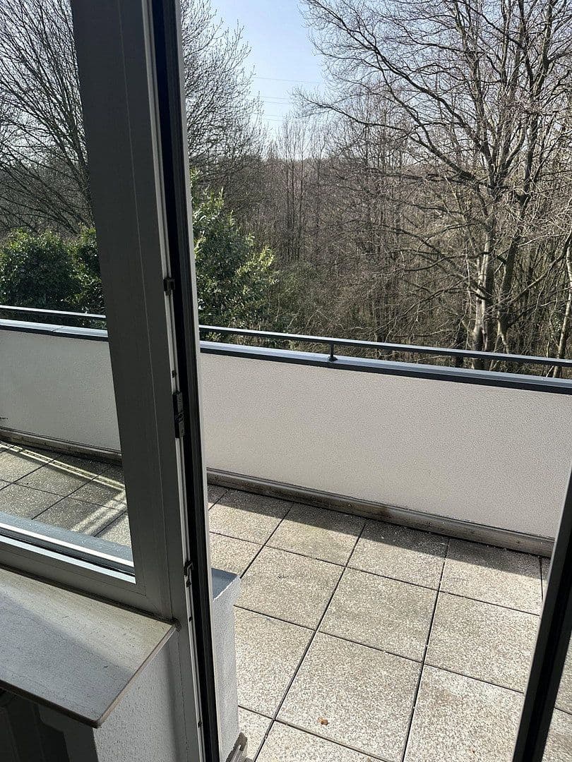 3 bedroom flat to rent, 72 m², Grandstraße 44, Essen, North Rhine-Westphalia 3 bedroom flat to rent, 72 m², Grandstraße 44, Essen, North Rhine-Westphalia