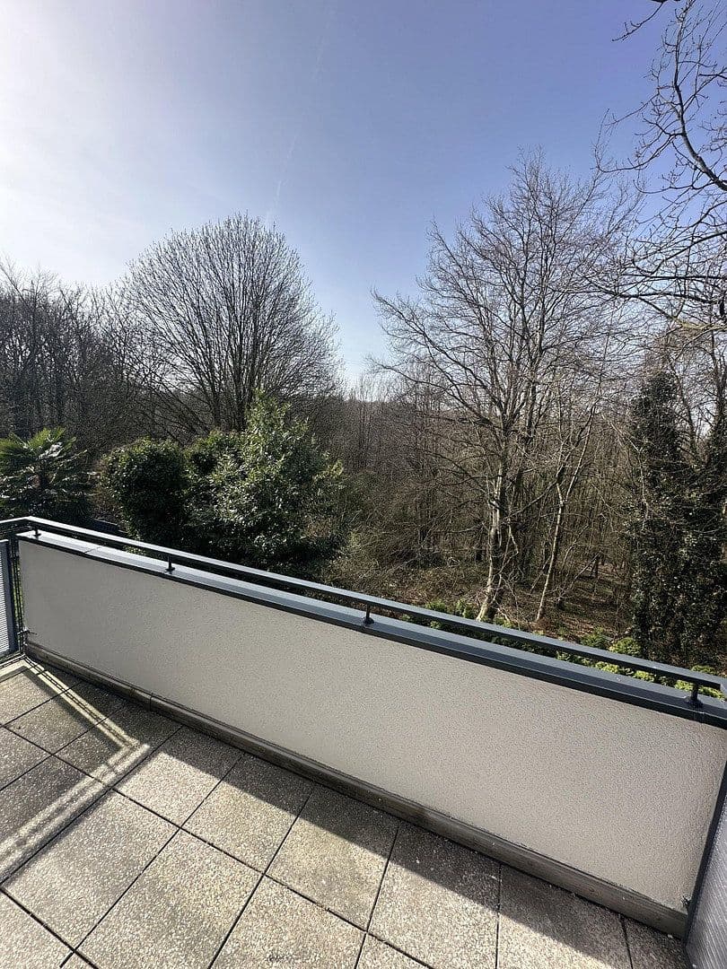 3 bedroom flat to rent, 72 m², Grandstraße 44, Essen, North Rhine-Westphalia 3 bedroom flat to rent, 72 m², Grandstraße 44, Essen, North Rhine-Westphalia