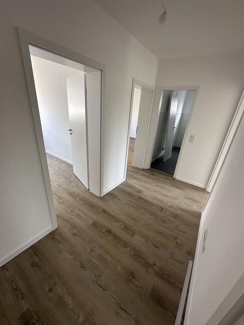 3 bedroom flat to rent, 72 m², Grandstraße 44, Essen, North Rhine-Westphalia 3 bedroom flat to rent, 72 m², Grandstraße 44, Essen, North Rhine-Westphalia