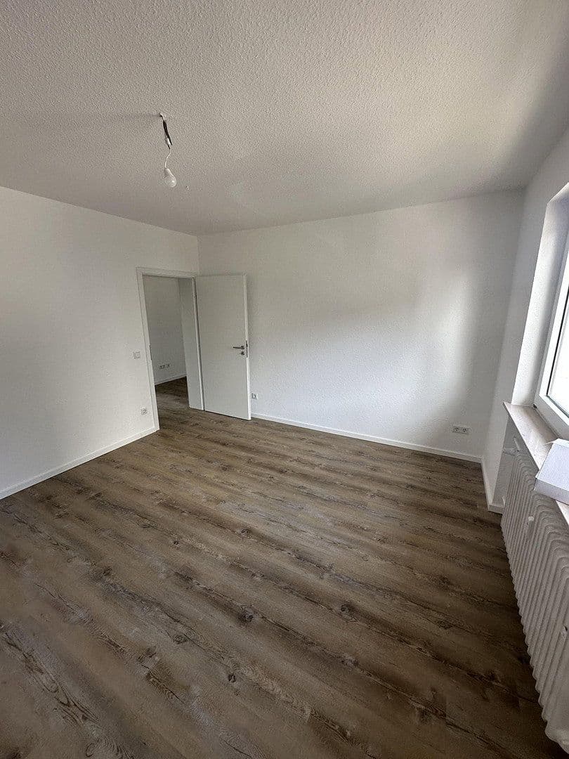 3 bedroom flat to rent, 72 m², Grandstraße 44, Essen, North Rhine-Westphalia 3 bedroom flat to rent, 72 m², Grandstraße 44, Essen, North Rhine-Westphalia