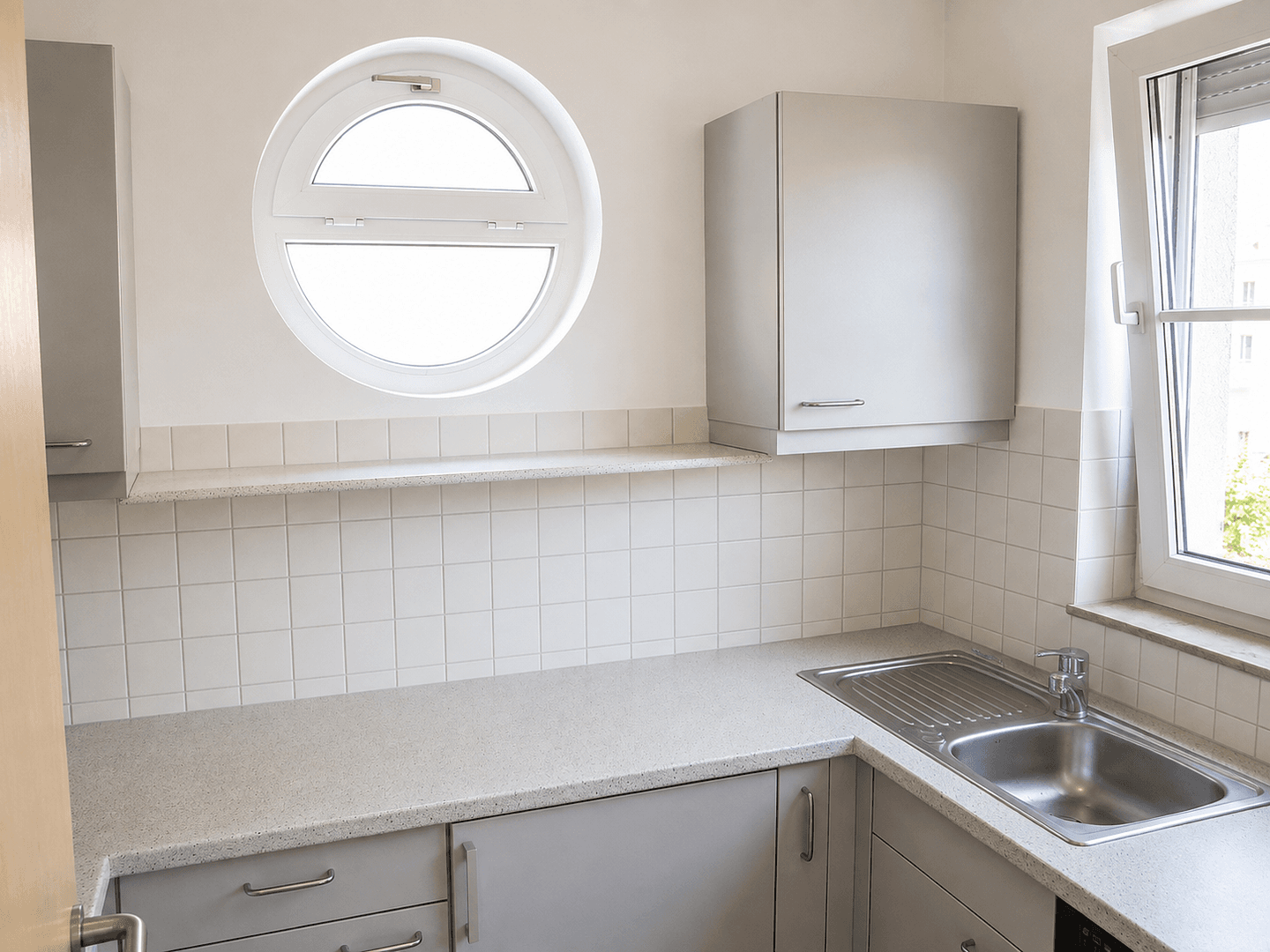 2 bedroom flat to rent, 66 m², Werneuchen, Brandenburg 2 bedroom flat to rent, 66 m², Werneuchen, Brandenburg