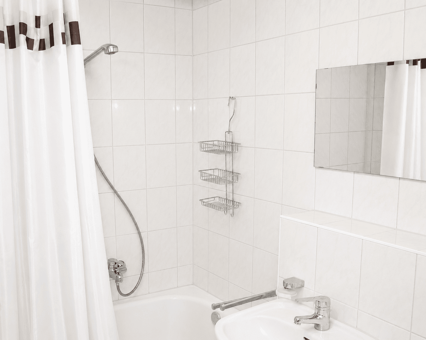 2 bedroom flat to rent, 66 m², Werneuchen, Brandenburg 2 bedroom flat to rent, 66 m², Werneuchen, Brandenburg
