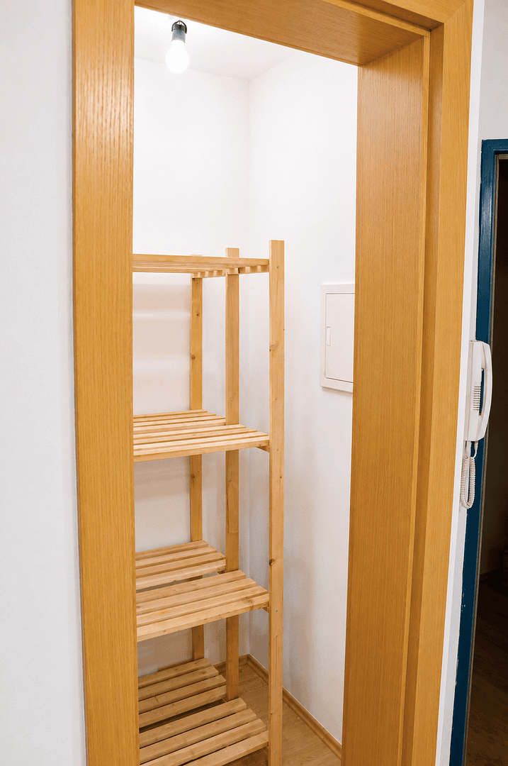 2 bedroom flat to rent, 66 m², Werneuchen, Brandenburg 2 bedroom flat to rent, 66 m², Werneuchen, Brandenburg