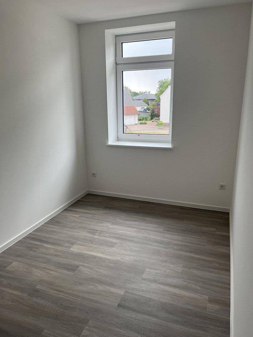 2 bedroom flat to rent, 45 m², Wagenfeld, Lower Saxony 2 bedroom flat to rent, 45 m², Wagenfeld, Lower Saxony