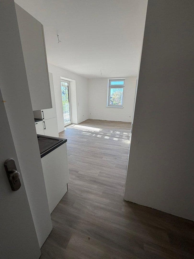 2 bedroom flat to rent, 45 m², Wagenfeld, Lower Saxony 2 bedroom flat to rent, 45 m², Wagenfeld, Lower Saxony