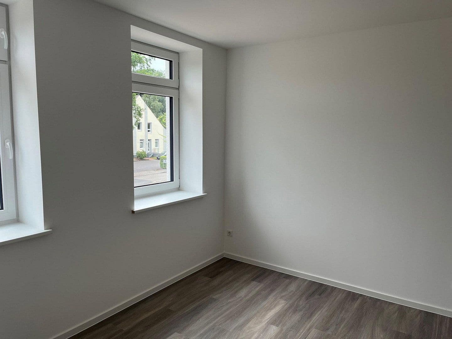 2 bedroom flat to rent, 45 m², Wagenfeld, Lower Saxony 2 bedroom flat to rent, 45 m², Wagenfeld, Lower Saxony