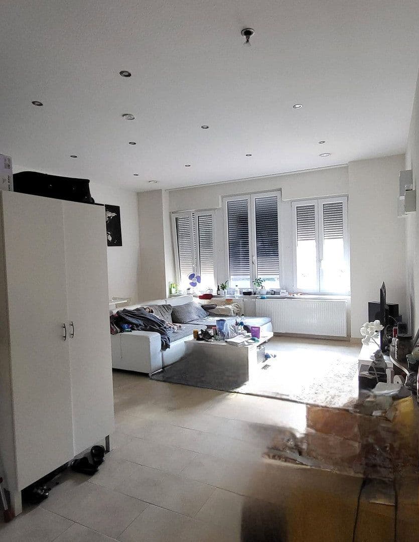 1 bedroom flat to rent, 55 m², Durlacherstr. 24, Keltern, Baden-Württemberg 1 bedroom flat to rent, 55 m², Durlacherstr. 24, Keltern, Baden-Württemberg