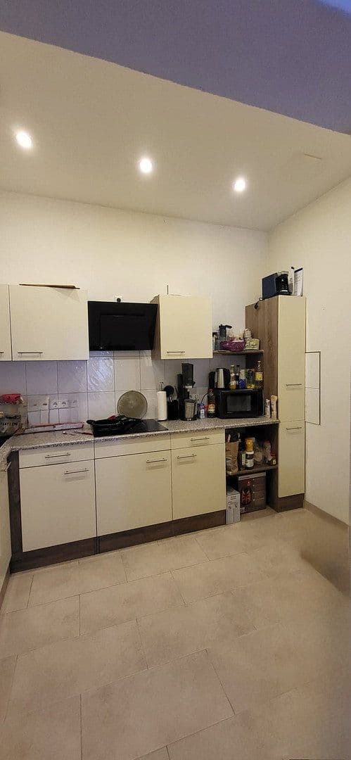 1 bedroom flat to rent, 55 m², Durlacherstr. 24, Keltern, Baden-Württemberg 1 bedroom flat to rent, 55 m², Durlacherstr. 24, Keltern, Baden-Württemberg