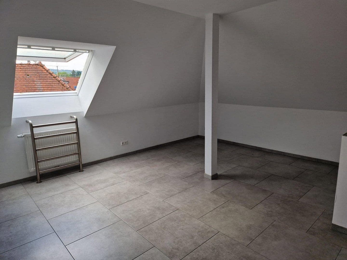 1 bedroom flat to rent, 48 m², Durlacherstr. 24, Keltern, Baden-Württemberg 1 bedroom flat to rent, 48 m², Durlacherstr. 24, Keltern, Baden-Württemberg