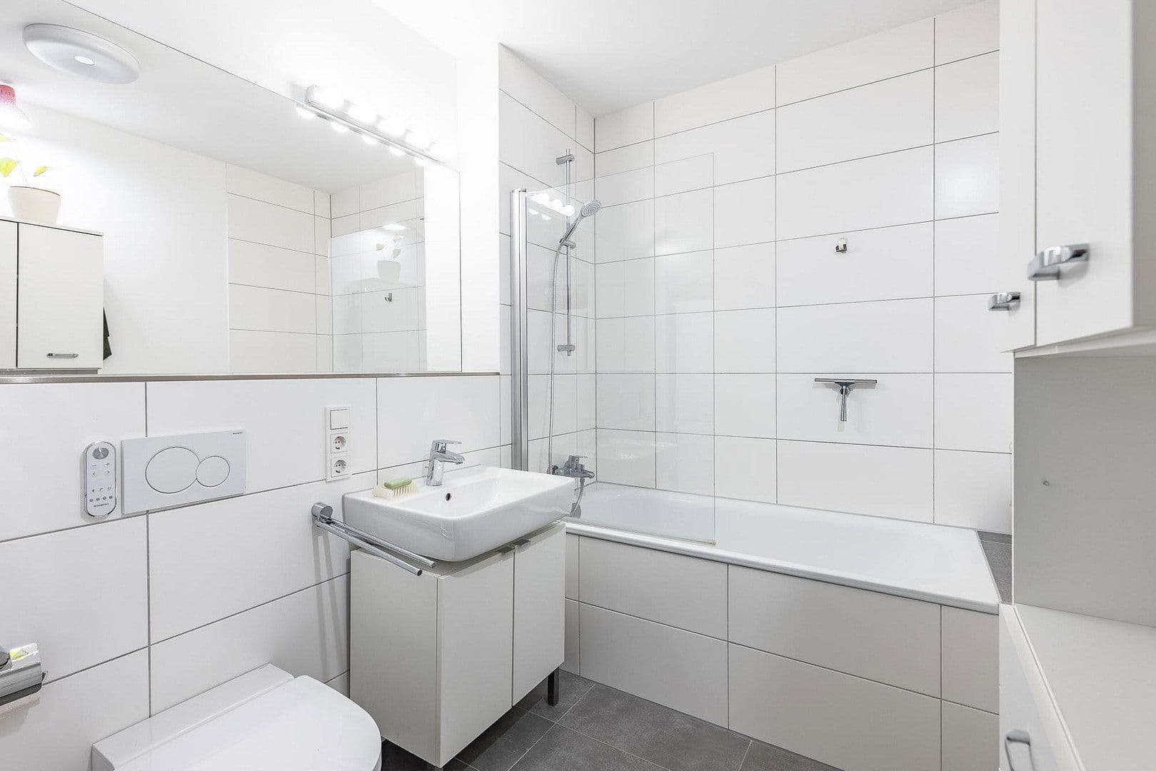 3 bedroom flat to rent, 142 m², Köln, North Rhine-Westphalia 3 bedroom flat to rent, 142 m², Köln, North Rhine-Westphalia