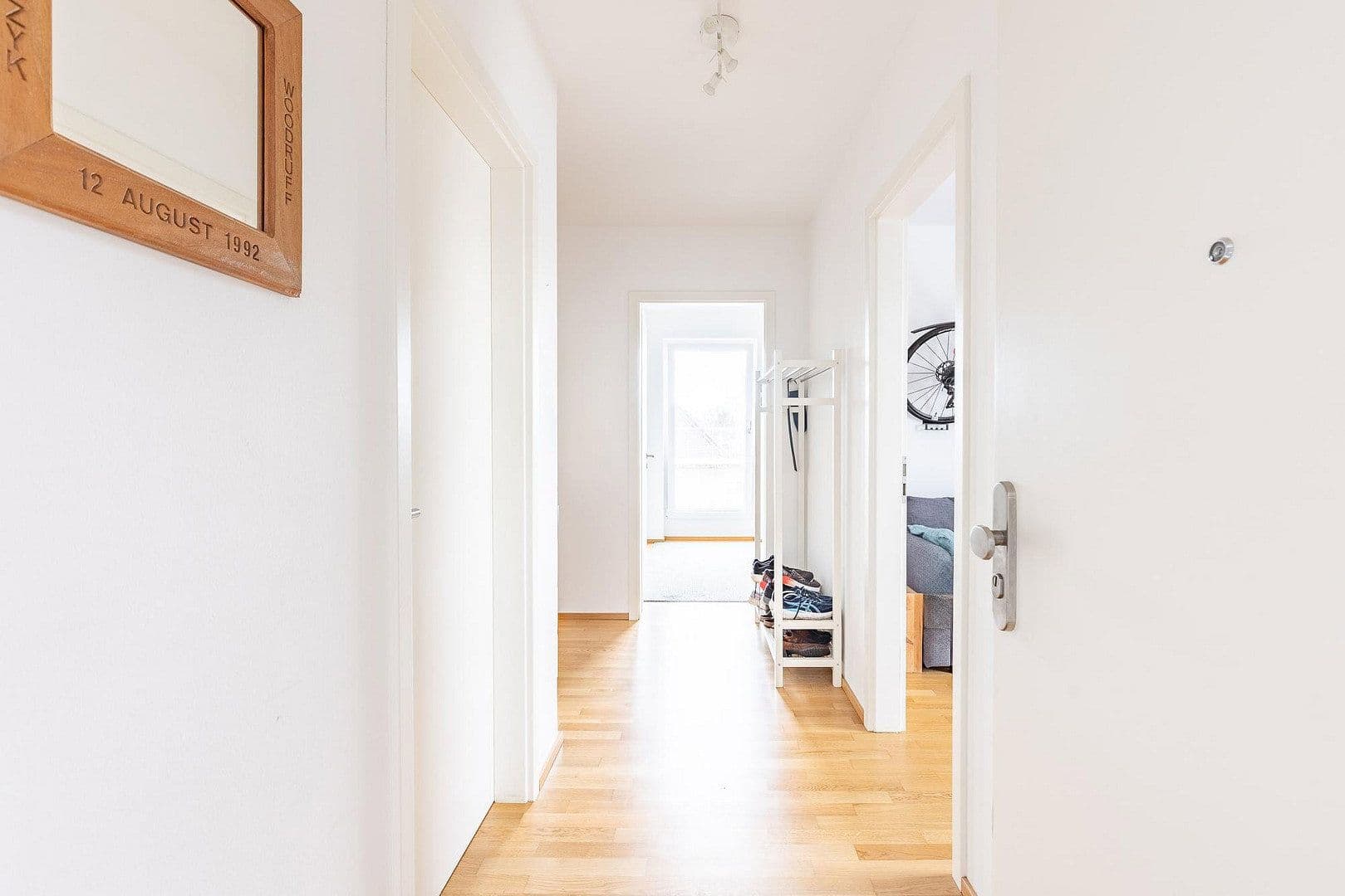 3 bedroom flat to rent, 142 m², Köln, North Rhine-Westphalia 3 bedroom flat to rent, 142 m², Köln, North Rhine-Westphalia