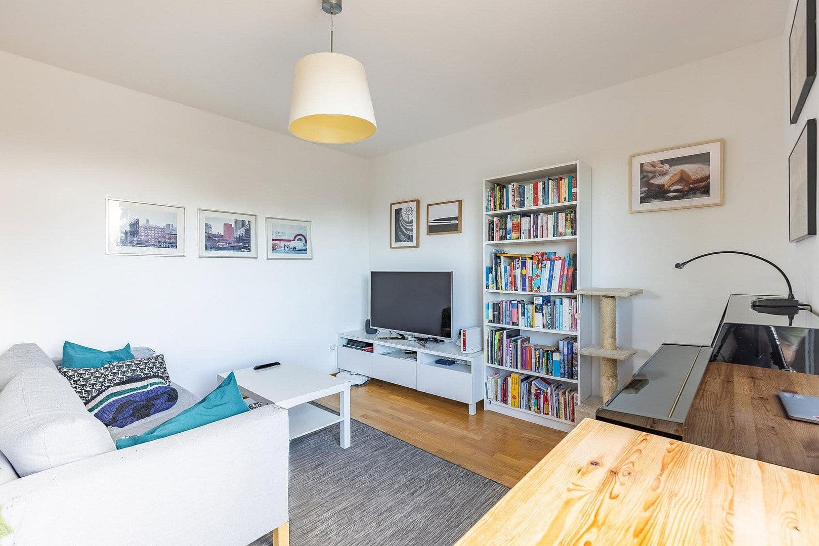 3 bedroom flat to rent, 142 m², Köln, North Rhine-Westphalia 3 bedroom flat to rent, 142 m², Köln, North Rhine-Westphalia