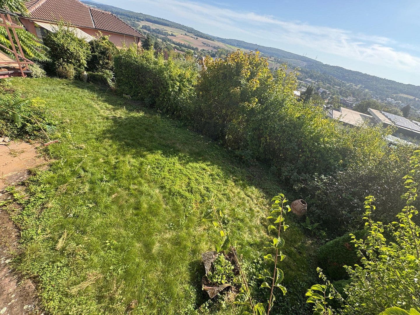 house for sale, 211 m², Nidda, Hesse house for sale, 211 m², Nidda, Hesse