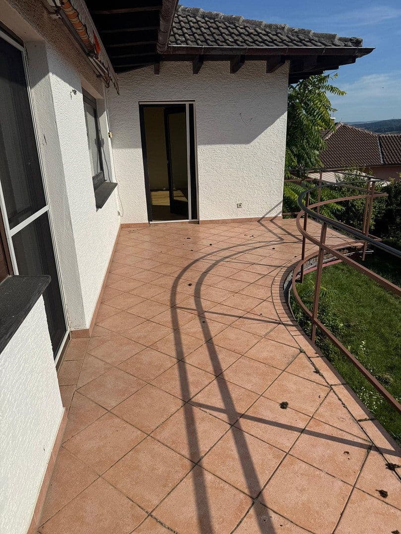 house for sale, 211 m², Nidda, Hesse house for sale, 211 m², Nidda, Hesse