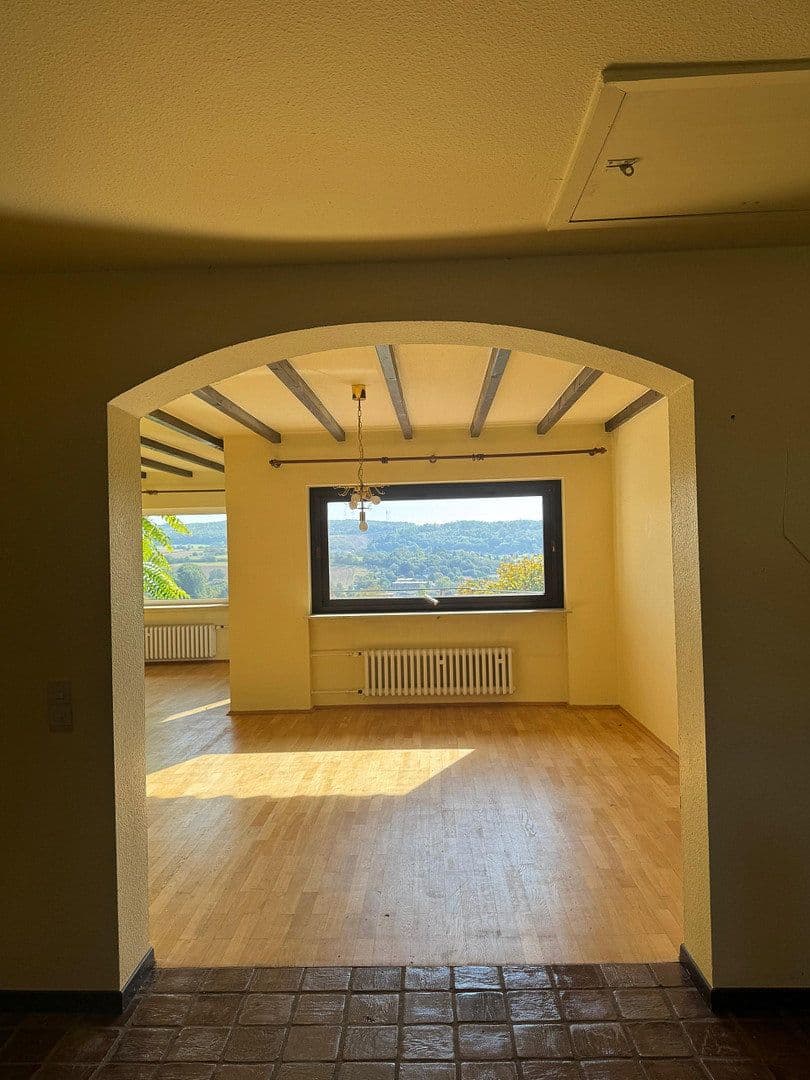house for sale, 211 m², Nidda, Hesse house for sale, 211 m², Nidda, Hesse