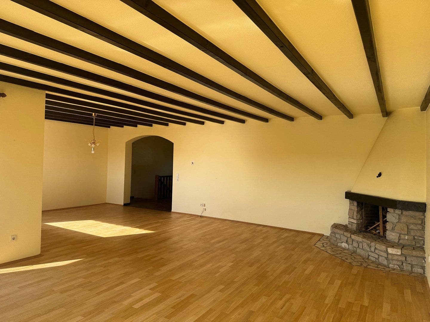 house for sale, 211 m², Nidda, Hesse house for sale, 211 m², Nidda, Hesse