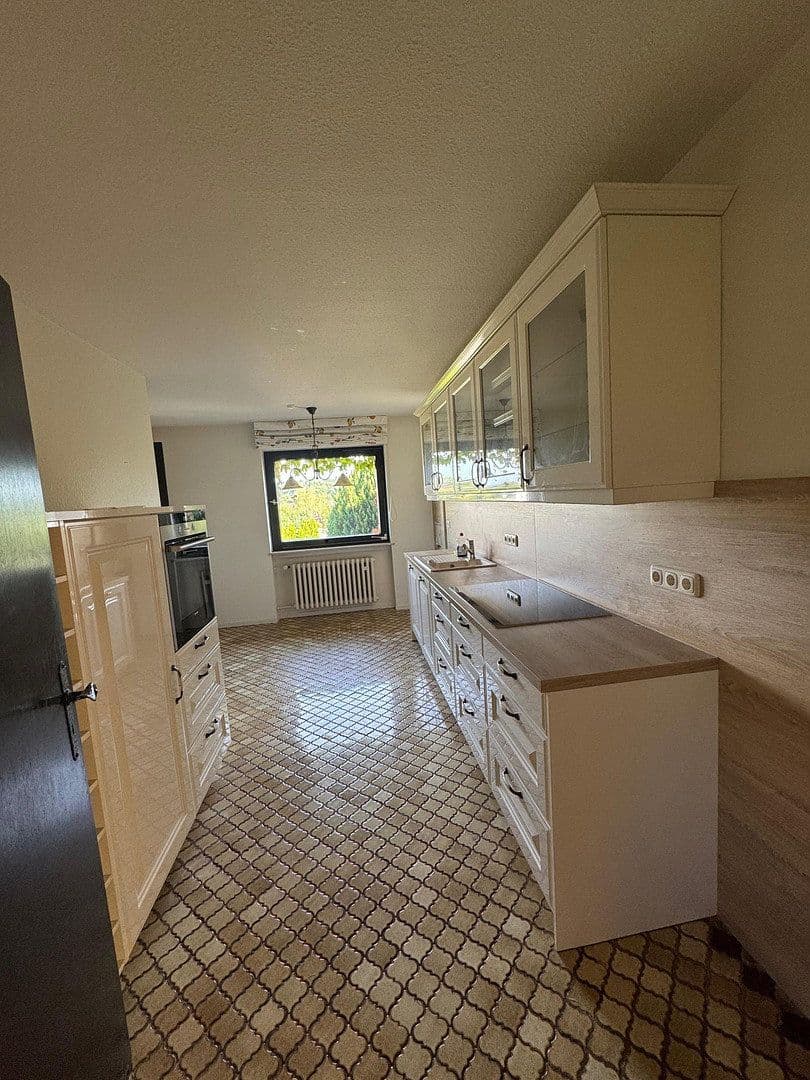 house for sale, 211 m², Nidda, Hesse house for sale, 211 m², Nidda, Hesse