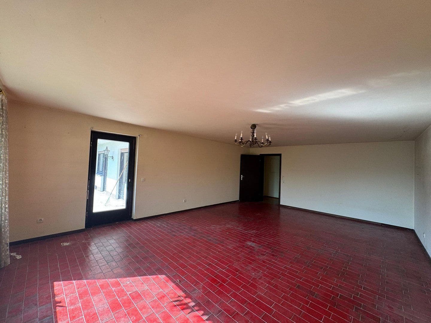 house for sale, 211 m², Nidda, Hesse house for sale, 211 m², Nidda, Hesse