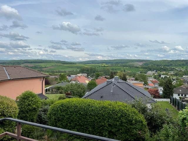 house for sale, 211 m², Nidda, Hesse house for sale, 211 m², Nidda, Hesse