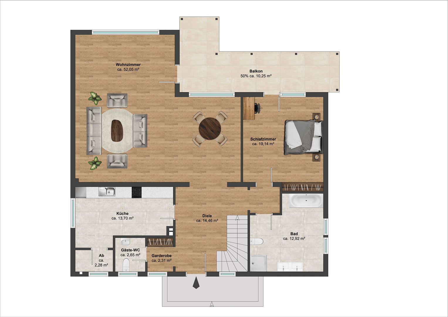 house for sale, 211 m², Nidda, Hesse house for sale, 211 m², Nidda, Hesse