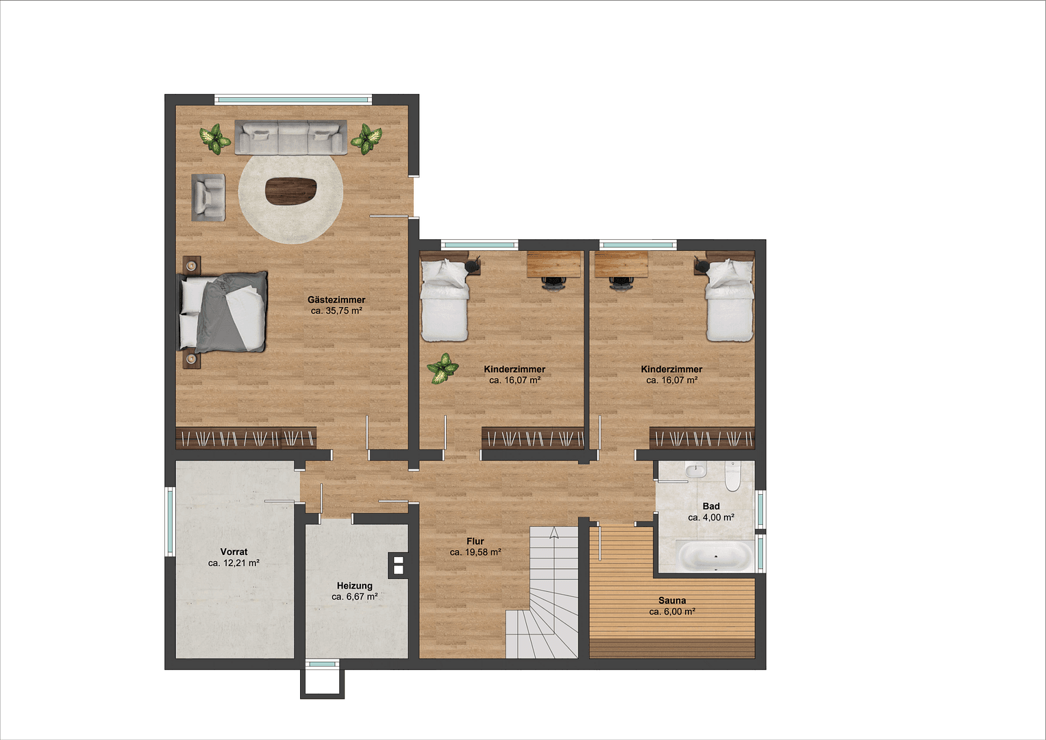 house for sale, 211 m², Nidda, Hesse house for sale, 211 m², Nidda, Hesse