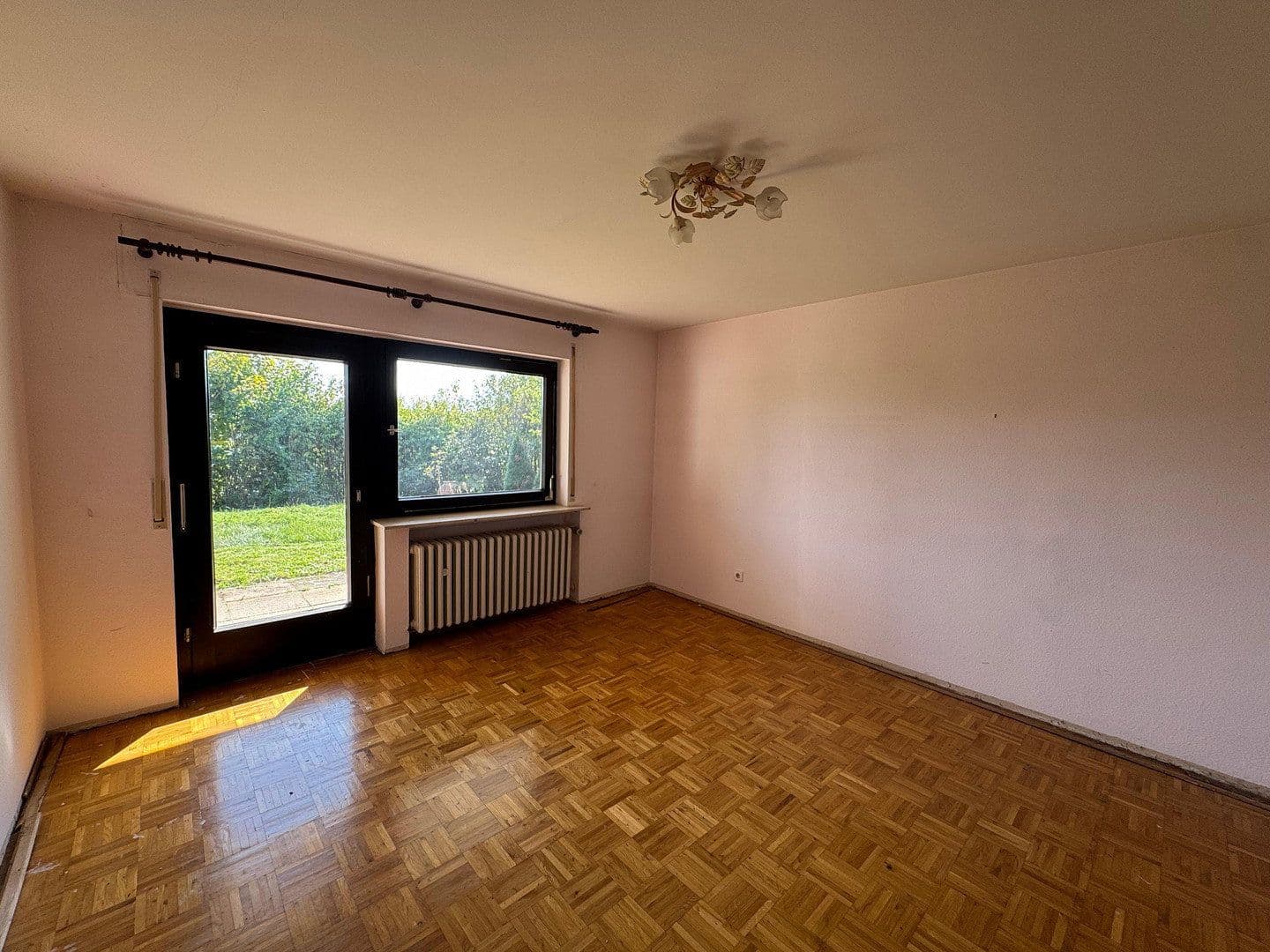 house for sale, 211 m², Nidda, Hesse house for sale, 211 m², Nidda, Hesse