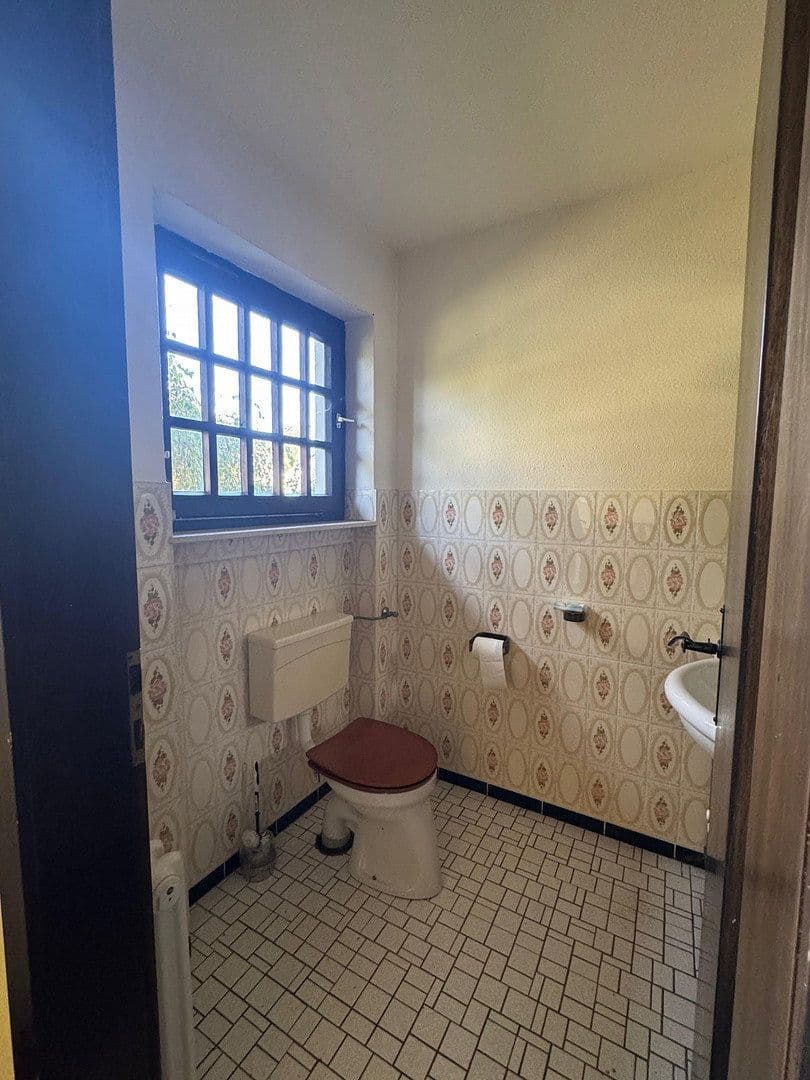 house for sale, 211 m², Nidda, Hesse house for sale, 211 m², Nidda, Hesse
