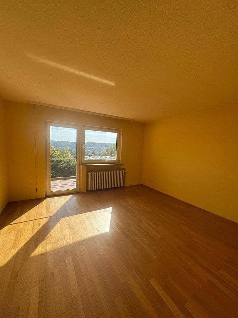 house for sale, 211 m², Nidda, Hesse house for sale, 211 m², Nidda, Hesse
