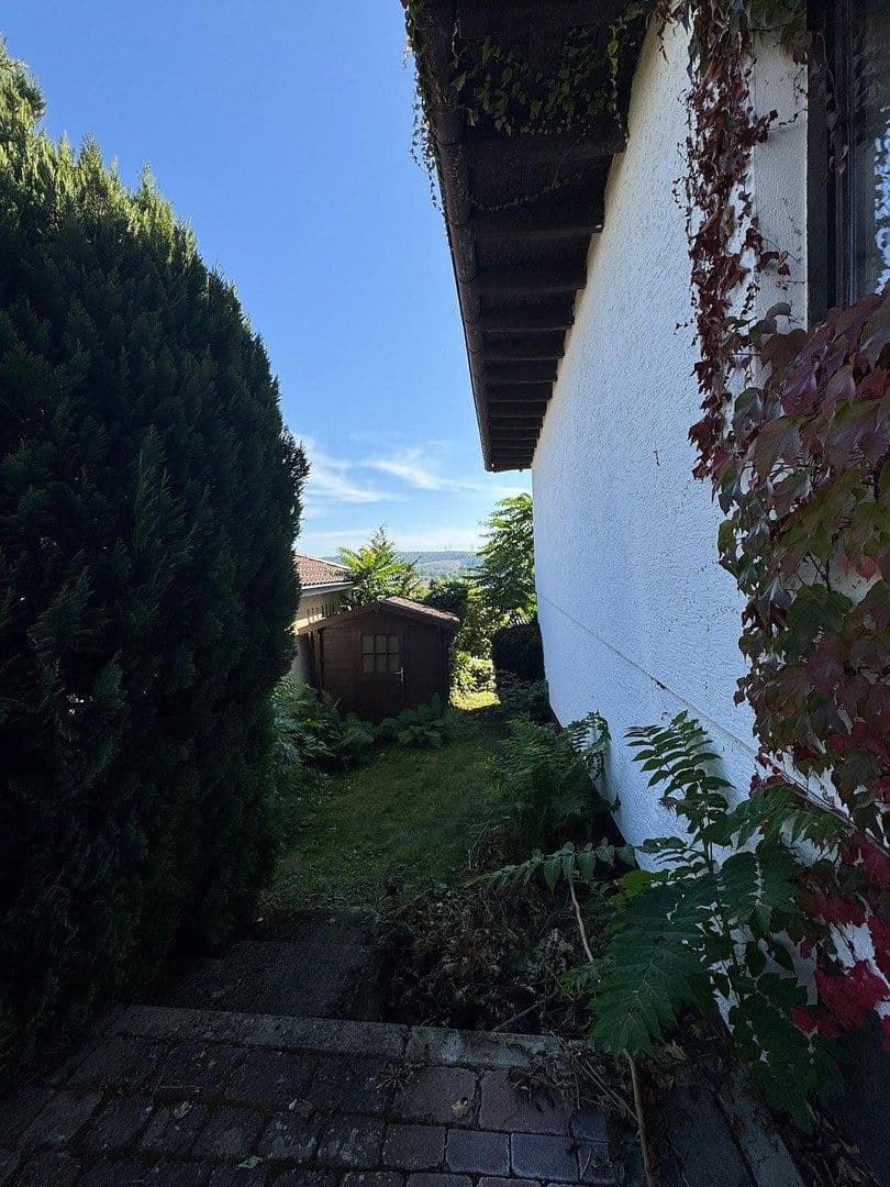 house for sale, 211 m², Nidda, Hesse house for sale, 211 m², Nidda, Hesse