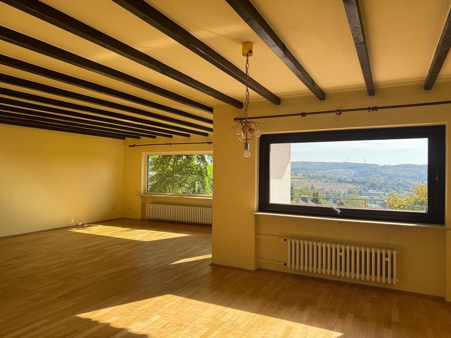 house for sale, 211 m², Nidda, Hesse house for sale, 211 m², Nidda, Hesse