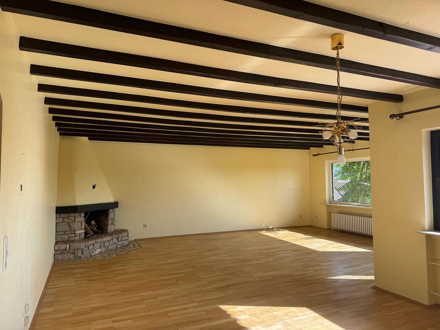 house for sale, 211 m², Nidda, Hesse house for sale, 211 m², Nidda, Hesse